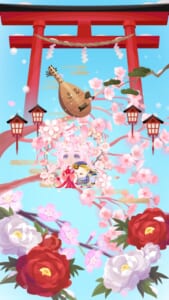『ポケコロ』福袋紹介♪